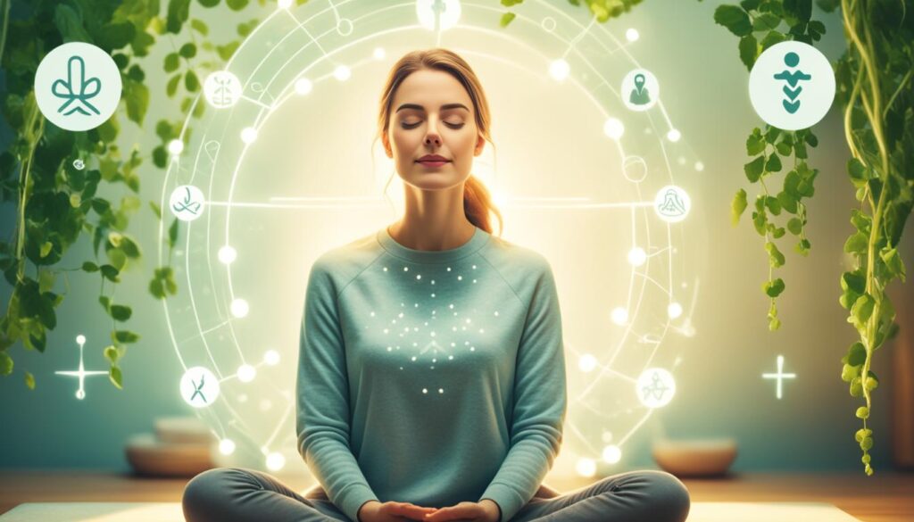 Connect Better
